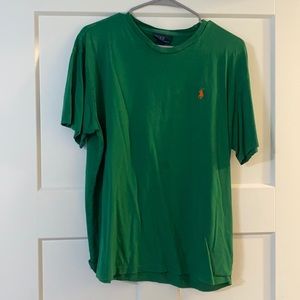 Polo - women’s - medium